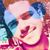 Dylan Elipe's profile image