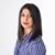 Sherin Obaid's profile image