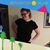 Wendy Ambrozewicz's profile image
