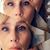 Melanie Stinson Newton-Burgess's profile image