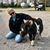 Heidi Bishop's profile image