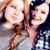 Amanda Stuber's profile image