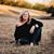 Ruthie Reed Washington's profile image