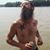 James Bradley Utt's profile image