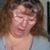 Anna Hoeffner's profile image
