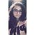 Sanchez Marina's profile image