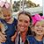 Melanee Thys's profile image