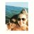 Gina Novellino's profile image