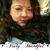 Olivia Love Delarosa's profile image
