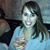 Amanda Martocchio's profile image