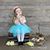 Samantha Bugera's profile image