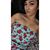 Karla Miranda Vélez's profile image
