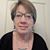 Tracy Lynn Aeschlimann's profile image