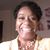 Allie Sparrow McCallum's profile image
