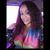 Jessica Ann Permetter's profile image