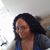 Tereshia Chevone's profile image