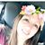 Pattie Molina's profile image