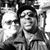 Deborah Beck-Rounds's profile image