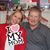 Lauri Shannon Leach's profile image