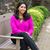 Diana Ram's profile image