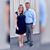 Shannon Adkisson Bingham's profile image