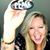 Cindy Martin's profile image