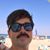 Chris Stasche's profile image