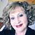 Kathy Saldana's profile image
