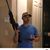 Nick Balestriere's profile image