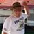 Bill Purcell's profile image