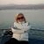 Nuray Ünal's profile image