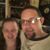 Chris Jessell's profile image