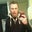 Brooks Mason's profile image