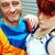 Ashlea Trachier's profile image