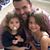 John Rihani's profile image