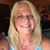 Donna Huminsky's profile image