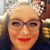Crystal D Brumbaugh's profile image
