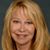Traci Perez's profile image