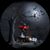 Miriam Cortua's profile image