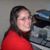 Michelle Mish's profile image