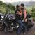 Heather Rooney Myers's profile image
