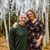 Leah Muller Scadden's profile image