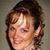 Nicole Hofmann's profile image