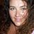 Jackie Frye's profile image