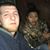 Anthony Reed's profile image