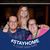 Michelle McNamee Nunziato's profile image