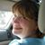 Katrina Richotte's profile image