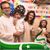 Kanza Abbas's profile image