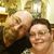 Janice Weir's profile image