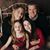 Katie Flaherty Murphy's profile image